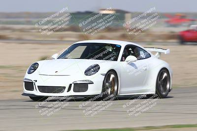 media/Oct-25-2025-CalClub SCCA (Sat) [[34c778dfbe]]/Group 1/Session 2 (Star Mazda)/